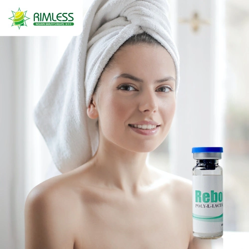 Өте үлкен Дикті онлайн көріңіз Мотоциклдегі латекс қыз порно видео